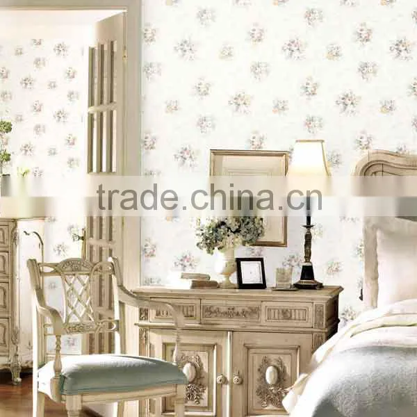 Decorative Wall Coverings Products