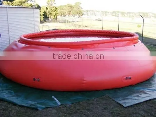Flexible Plastic Outdoor Sport Accessories
