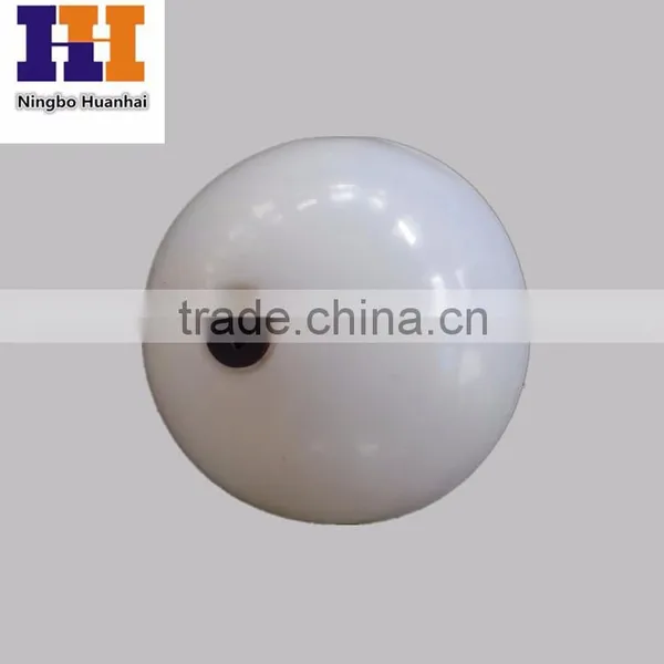 Small Marine Float Mooring Buoys photo-3