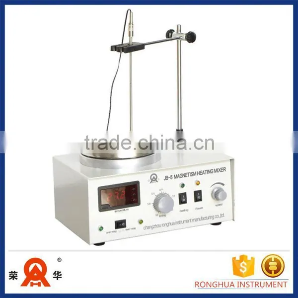 Disposable Plastic Stirrer For Coffee Led Plastic Flashing Stirrer photo-4