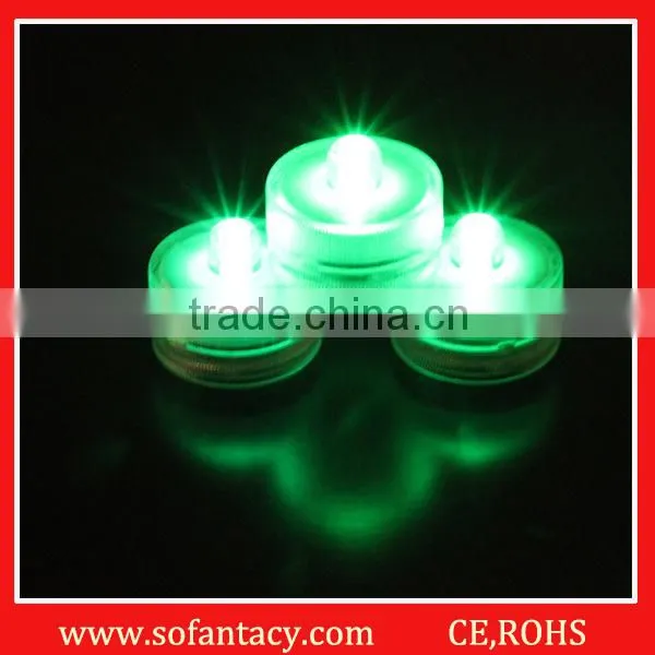 2016 Cheapest Led Candle,led Light up Candle photo-2