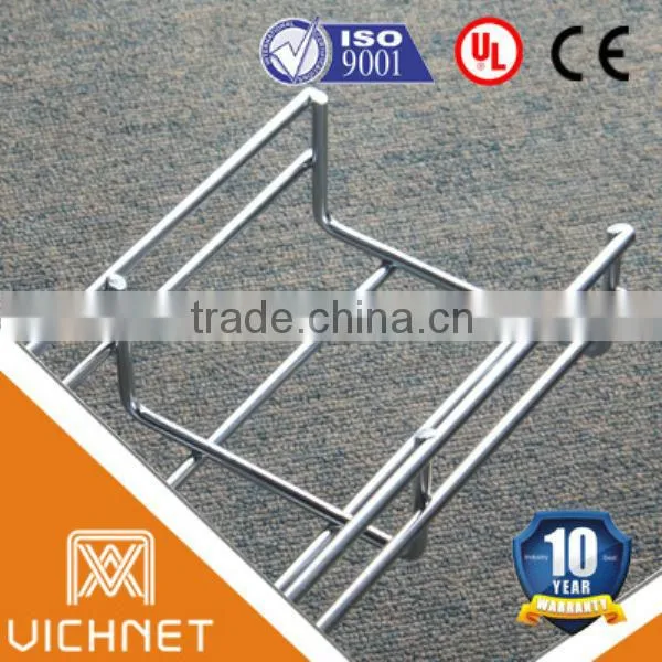 Stainless Steel Wire Mesh Tray Manufacturers photo-5