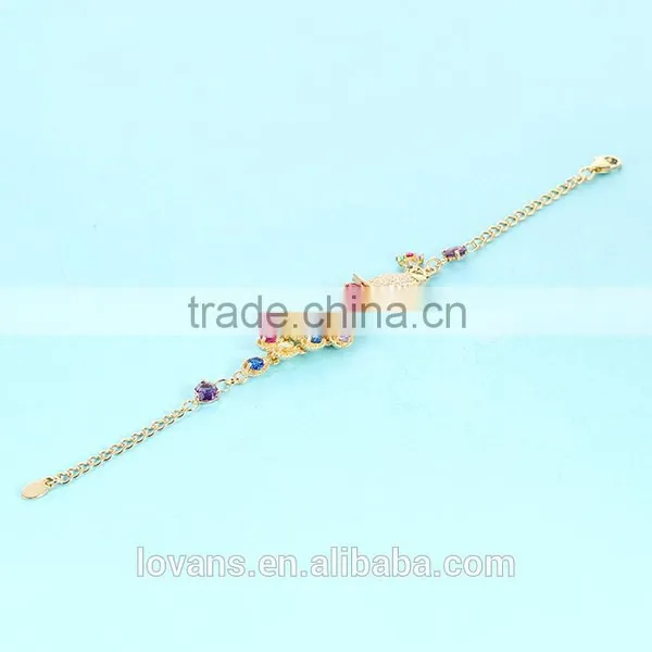 New Design Indian Bangles Wholesale Jewelry SBG652Y photo-2