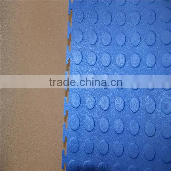 Sports Rubber Florring ,indoor Floor Mats Rubber Flooring Lowes photo-2