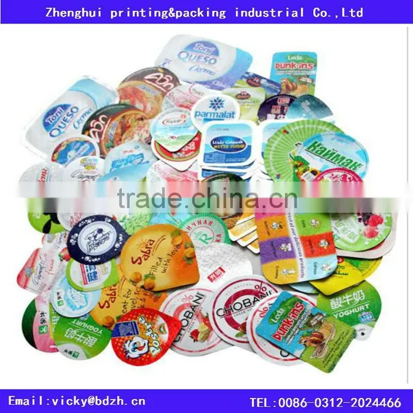 Lacquer Die Cut Lid photo-4