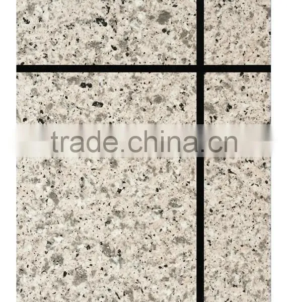 Ultra-antifouling Granite Texture Paint With 95% Simulation photo-5