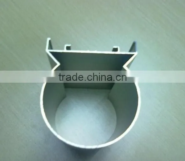 ALUMINUM Balcony Handrail Fence/railing Fence/railings