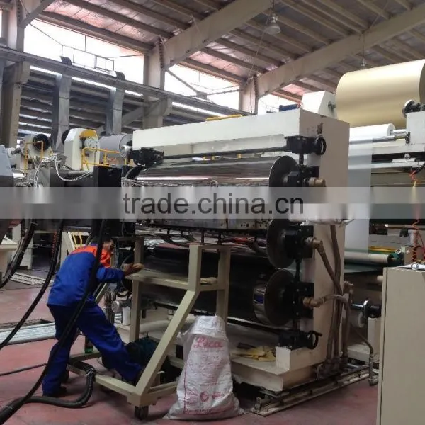 Inclined Three Roller's Machine photo-3