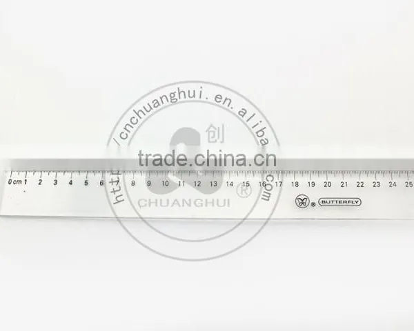 2.3g Small Ball Candy in Straw, Small Granule Straw Candy photo-4