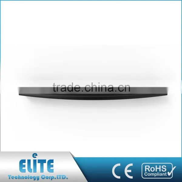 Top Class High Intensity Ip67 Handle Bar Led Lighting Motorcycle photo-4