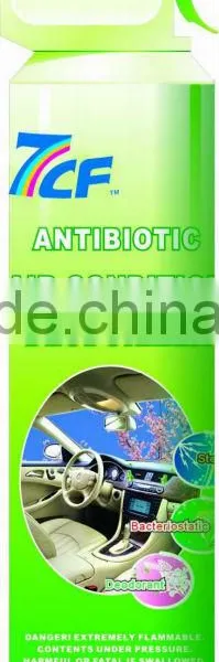 Multifunctional Car Car and Cleaner Products photo-5