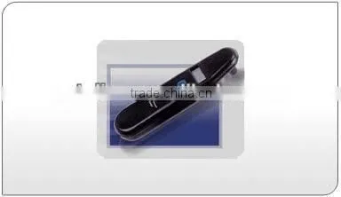 Digital Tire Gauge with Unit Switch