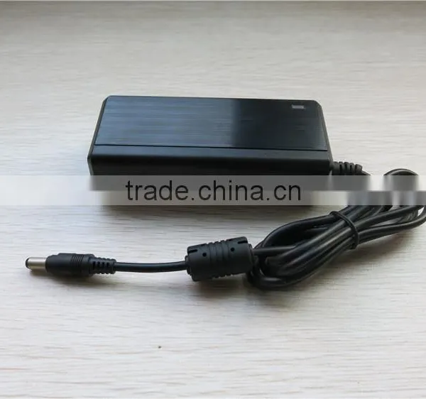 Shenzhen Manufacturer Input 100-240v 50/60HZ 19v 3.42a Laptop Power Adapter Level VI photo-3