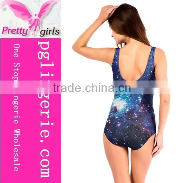 Discount Girls Swimwear in China photo-5