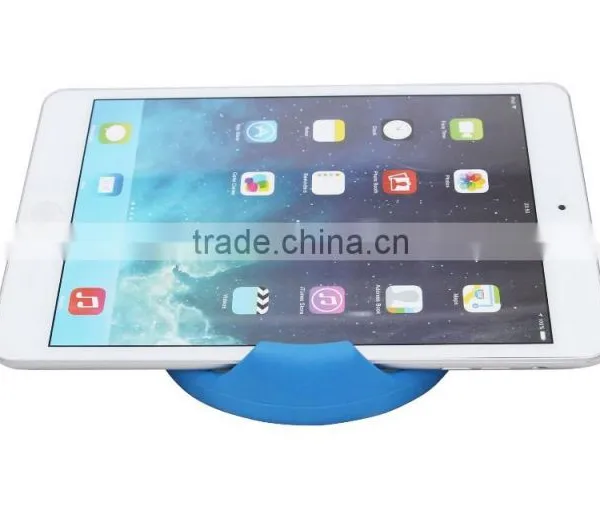 Express Holder Thumb Stand Mobile Phone Tablet Thumb Lazy Holder For Iphone photo-5