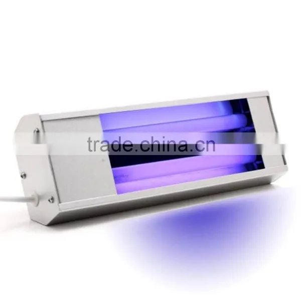 Touch Screen & LCD Separating Machine + For Samsung Galaxy S3 I9300 Refurbishment Mould + 50M Alloy Wire + UV Germicidal Lamp photo-4
