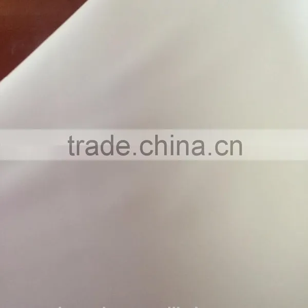 TPU Hot Melt Adhesive Film photo-4