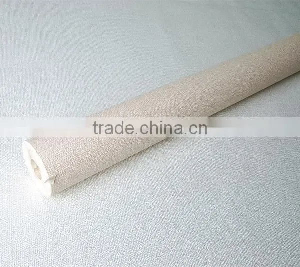 Modern Decorative Wall Papers/textured Wallpaper/construction Wall Paper photo-3