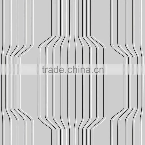 Good Selling the Modern Wallpaper for Office Walls Price photo-4