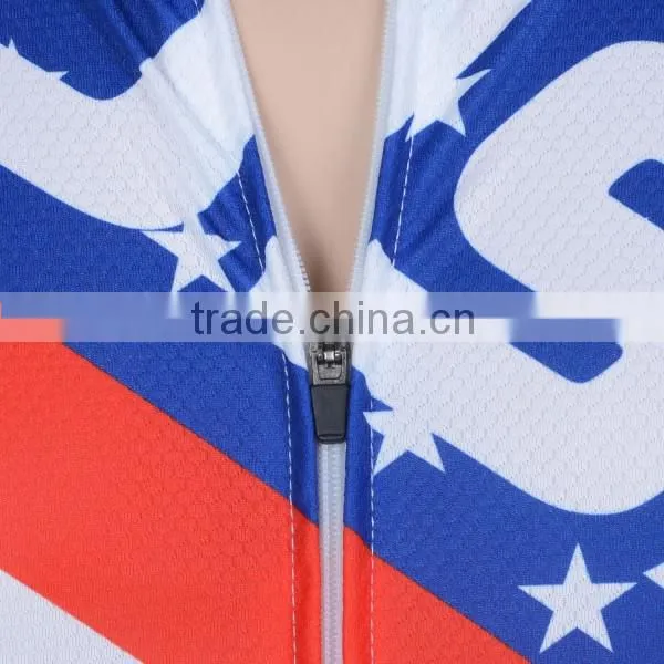 New Arrival Hot Selling Cycling Wear Bike Wear photo-2