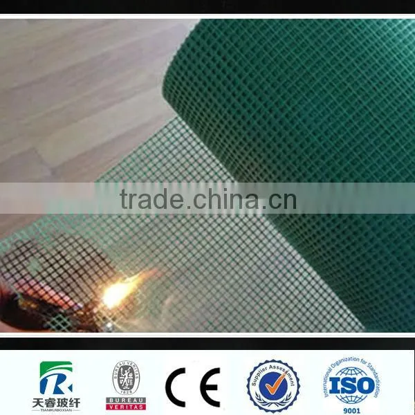 Building Wall Materials