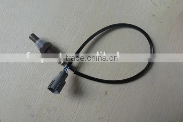 car sensors lambda sensor 89465-0K010 894650K010 for toyota