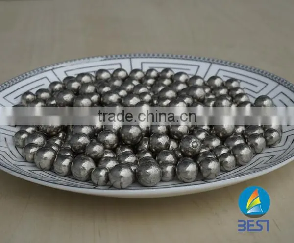 Best12Z Nano Nickel Powder /nano Ni Powder/nickel Pellets photo-4