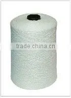 2/30ne 55%ramie/45%cotton Yarn