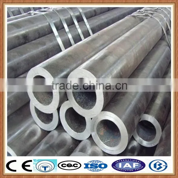 Price of 16 Inch Stainless Steel Seamless Pipe photo-4