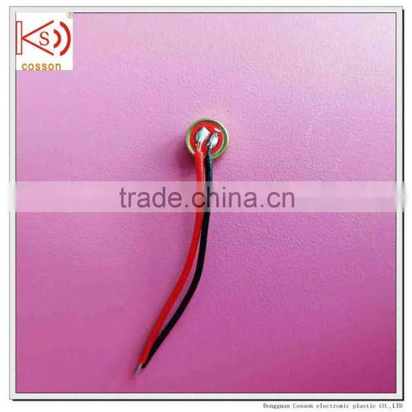 Wired Micophone for Apple Headphones photo-3