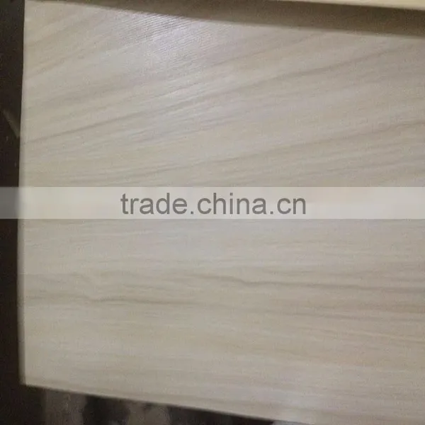 Melamine Film Paper for Vietnam Good Quality Good Price photo-3