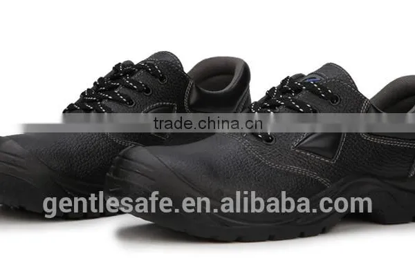Safety Footwear photo-6