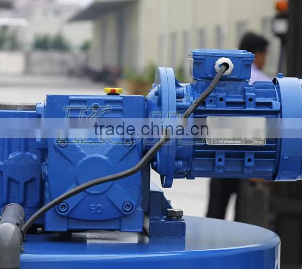 Koller Hot Sale 5 Tons Industrial Dry Flake Ice Machine With PLC Control for Fishing KP50 photo-5