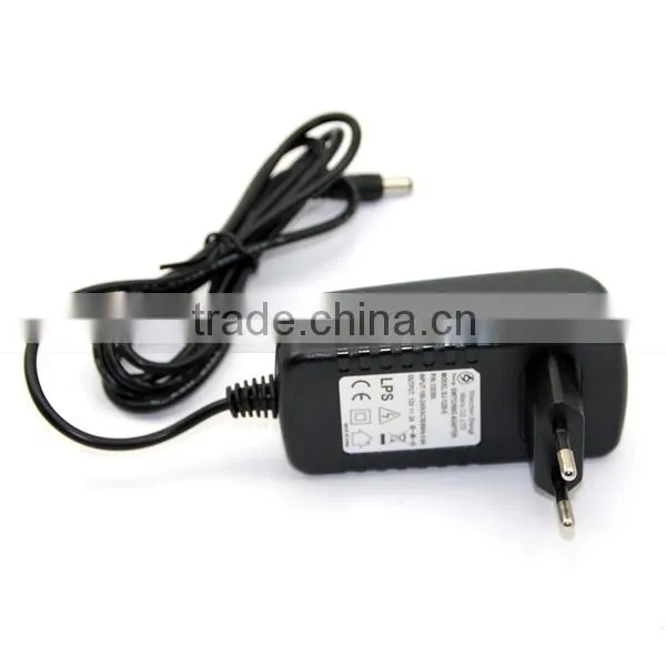Moblie Phone Travel Charger Adapter Home Charger Wall Charger Manufacturer Price photo-2