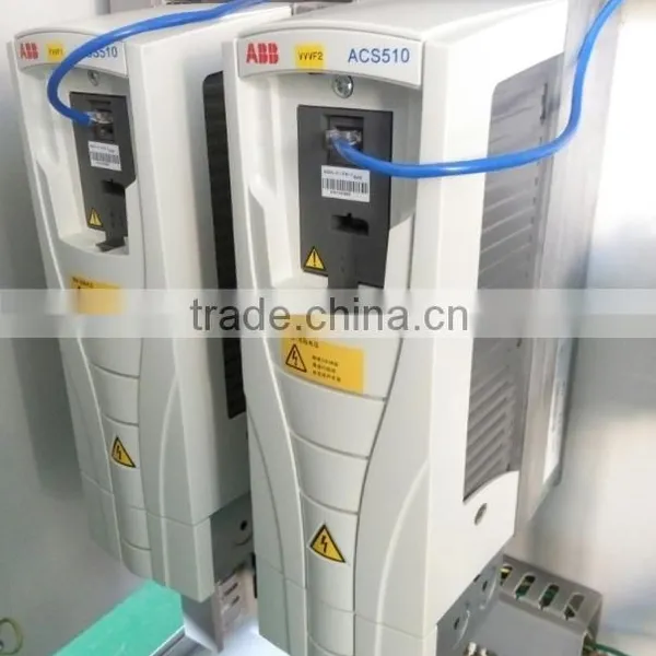 pp Melt Blown Spun Filter Cartridge Making Machine photo-4