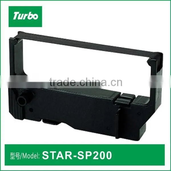 Printer Ribbon Compatible STAR SP 2000