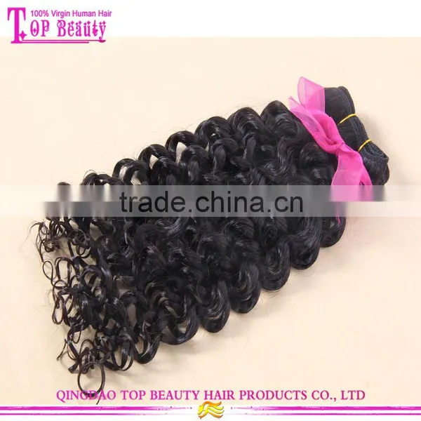 100% Peruvian Virgin Human Hair Fast Shipping Cheap Human Hair Loose Curly Hair Extensions Top Quality 7A 8A 10A photo-5