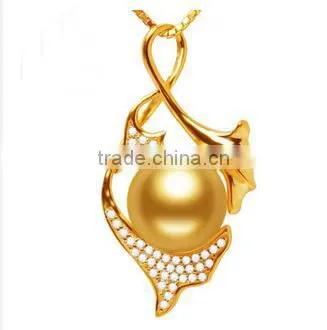 925 Sterling Silver Jewelry Wholesale