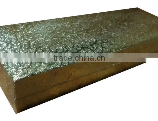 Top Quality for the Paper Cardboard Pen Gift Box photo-2
