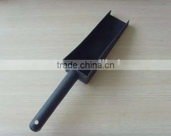 Factory Customized Plastic Production, Plastic Injection Product, Plastic Product Manufacturer photo-2