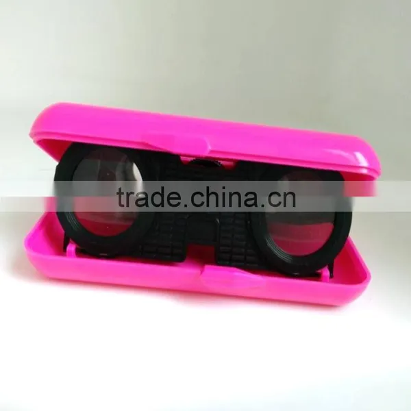Wholesale Price Military Telescope Optical Instruments Telescope Binoculars Gift Monocular Telescope photo-2