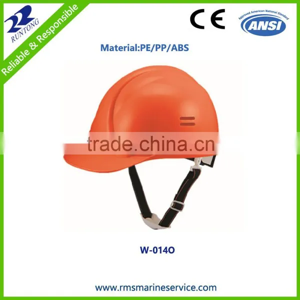 Safety Helmet W-014O