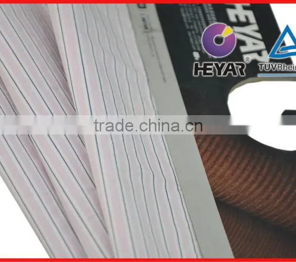 Organic Cotton Fabric Wholesale