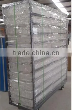 Attention!Best Choice Egg Hatcher/chicken Egg Incubator/egg Hatching Machine Price photo-5