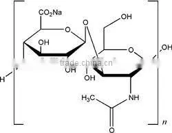 Best Quality for Sodium Hyaluronate photo-3