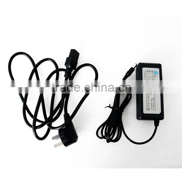 Wall Hanging 21.5 Inch Intel i 5 Android All-in-one Touch Screen pc photo-6