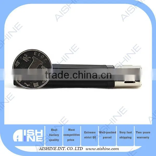 Real Cigarette Lighter With Mini Spy Camera photo-2