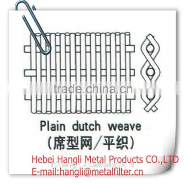 SUS Stainless Steel Wire Mesh/Plain Weave and Twill Weave,Stainless Steel Wire Mesh (manufacturer) photo-2