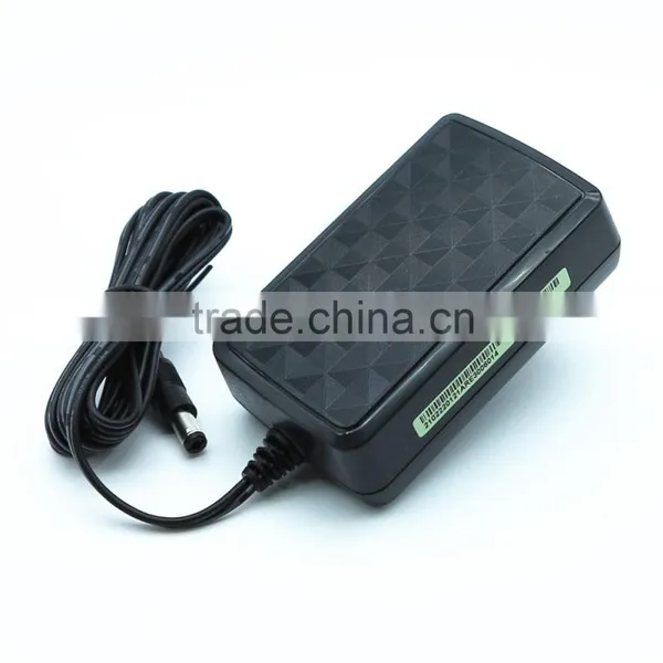 Good Quality Power Supply 12V 2A AC/ DC Adapter for CCTV Camera US/ EU/ UK/ AU Plugs photo-2