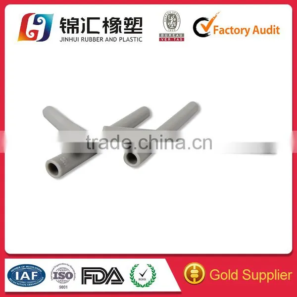 High Temperature Flexible Oil Resistant Rubber Hose Manufacturers Prices photo-2